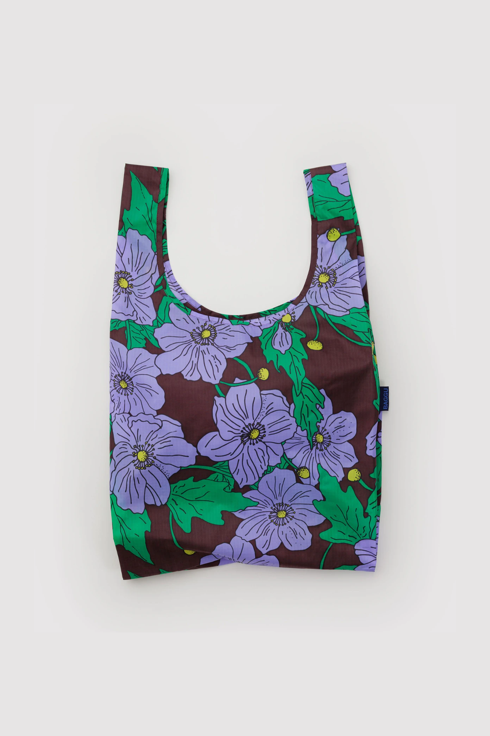 Standard Baggu