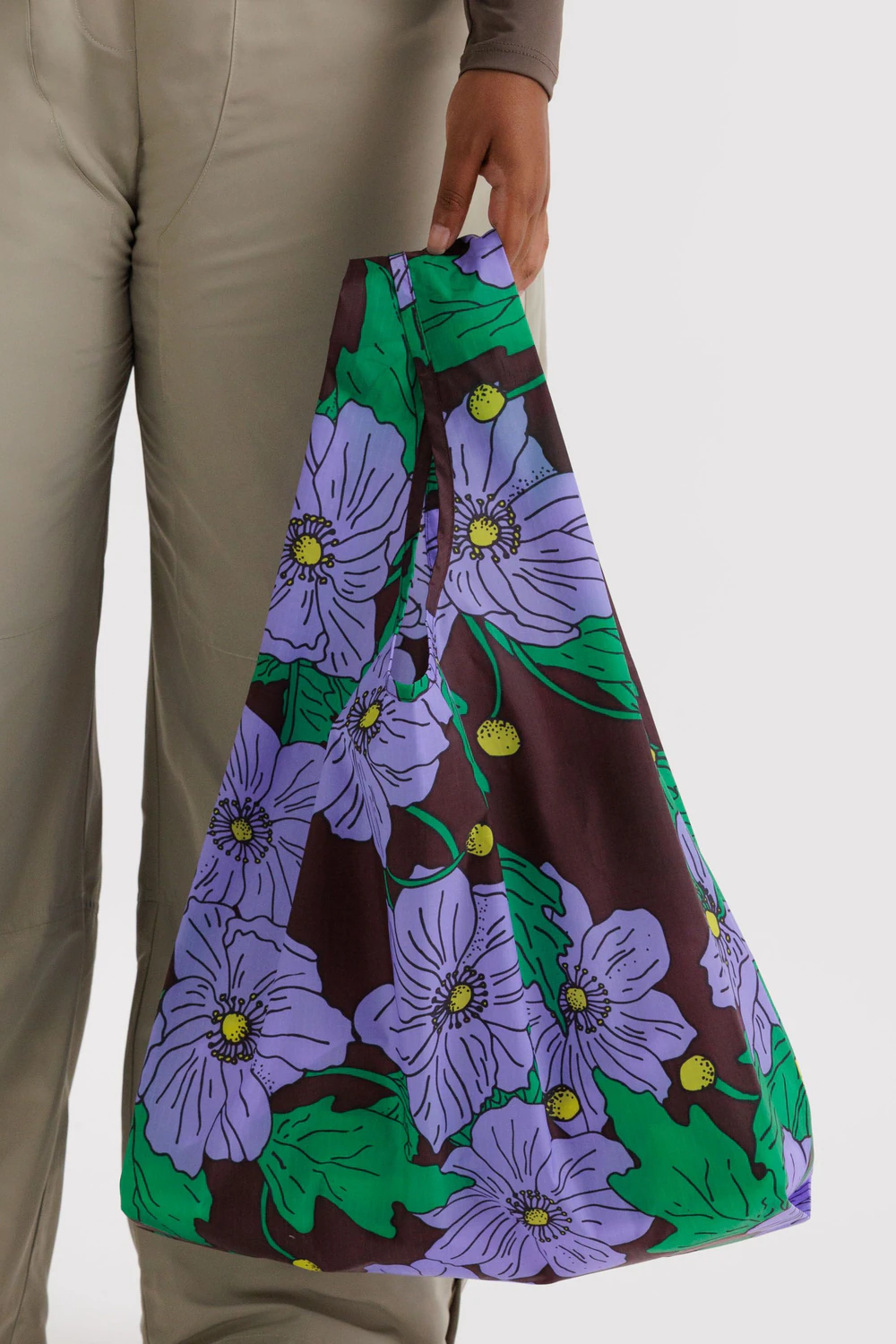 Standard Baggu