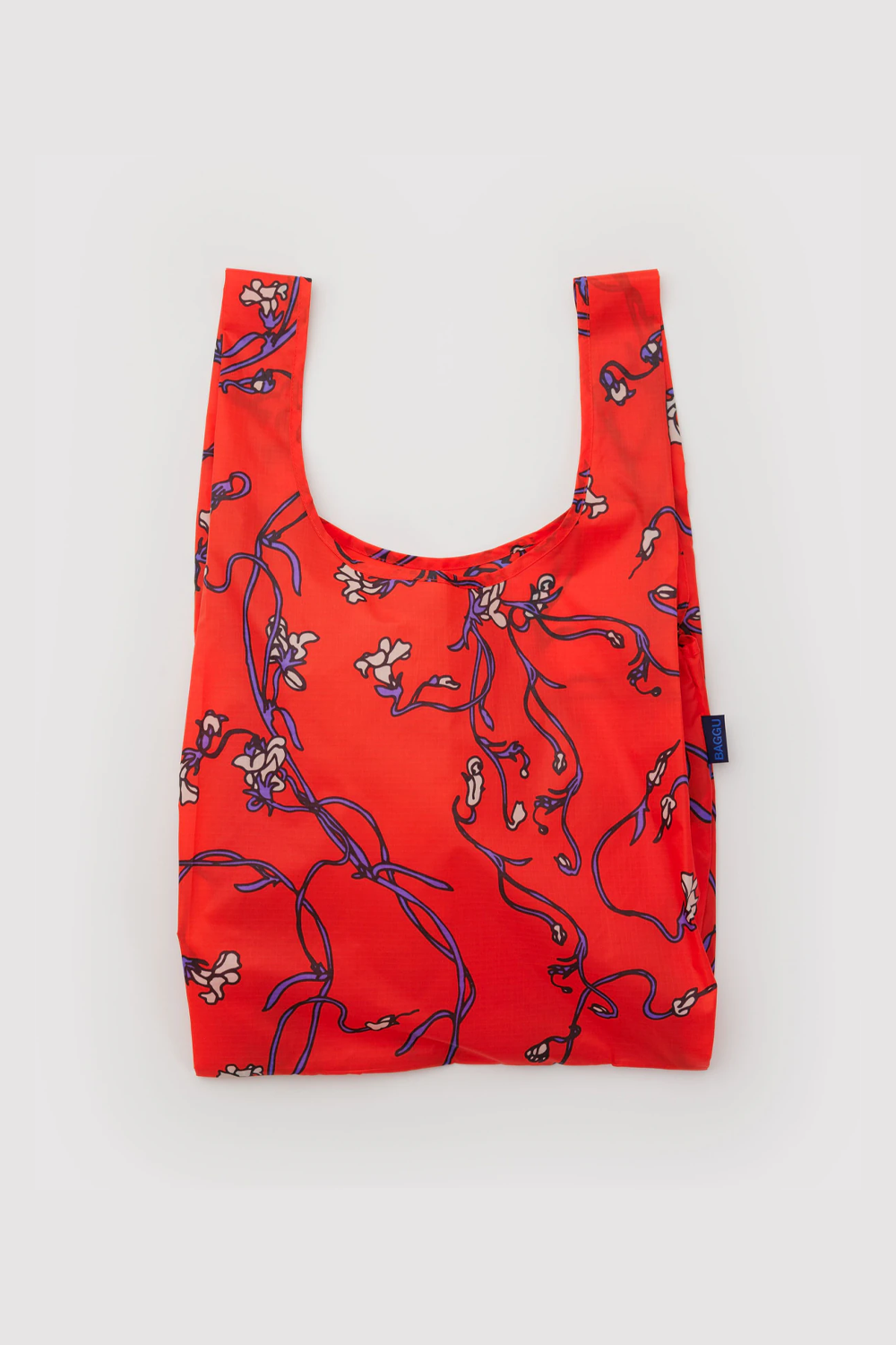 Standard Baggu
