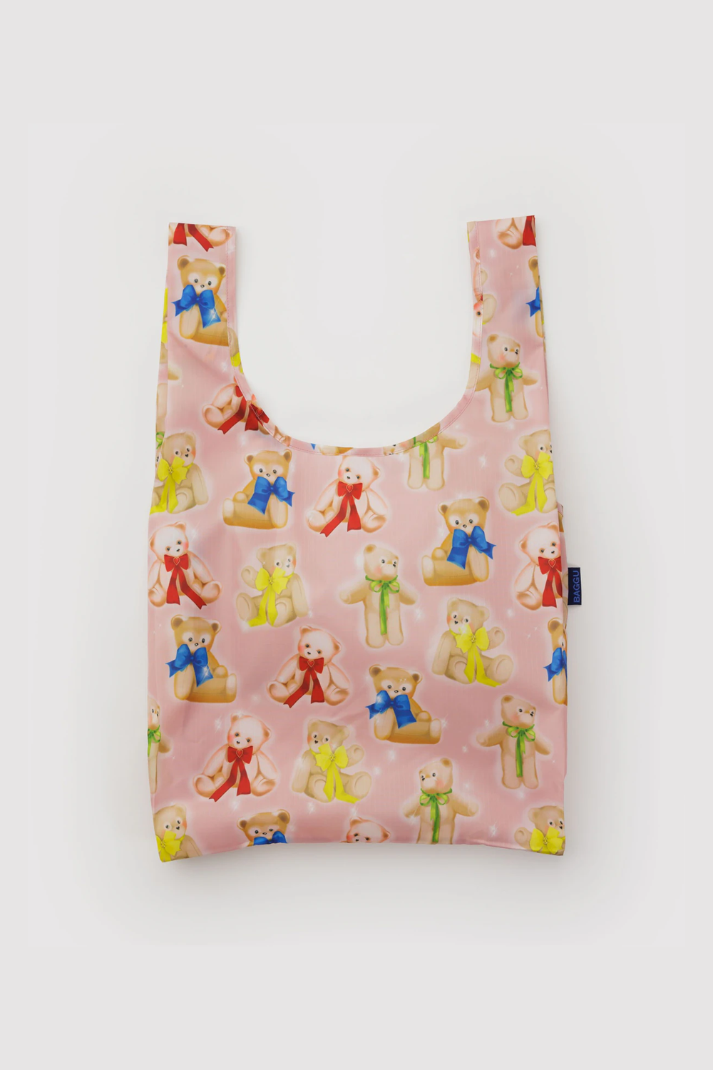 Standard Baggu