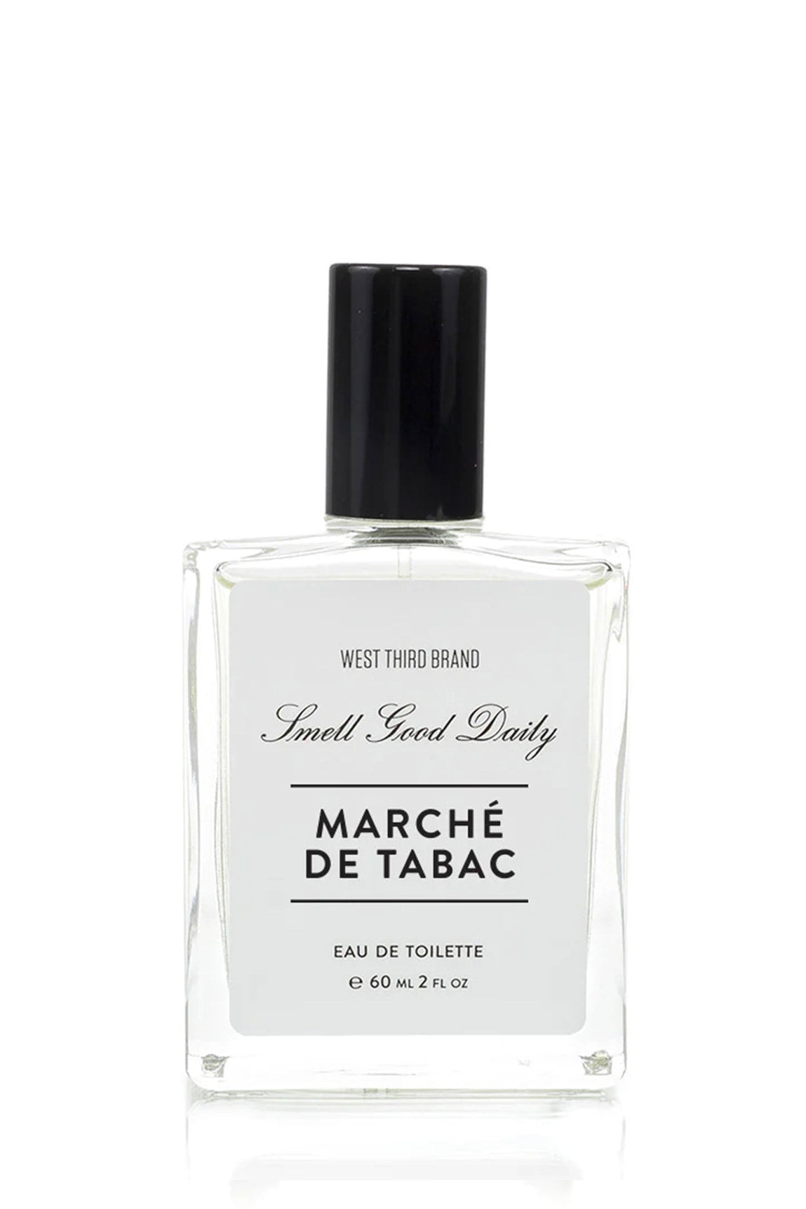 Marche' de Tabac Eau de Toilette