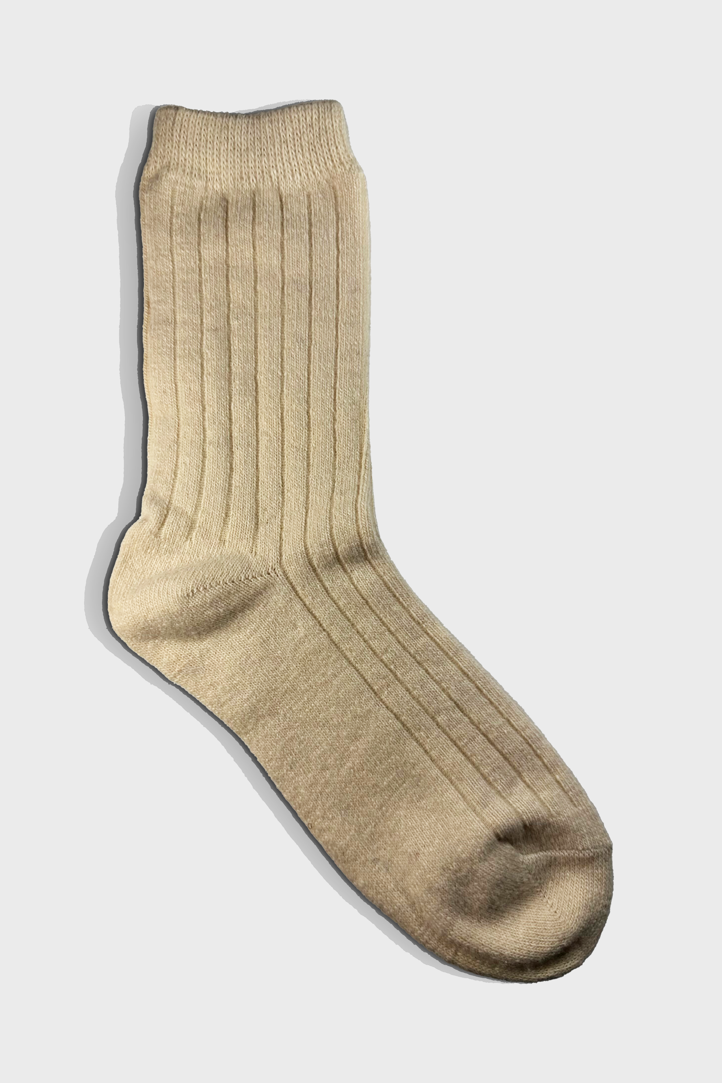 Essential Boot Sock