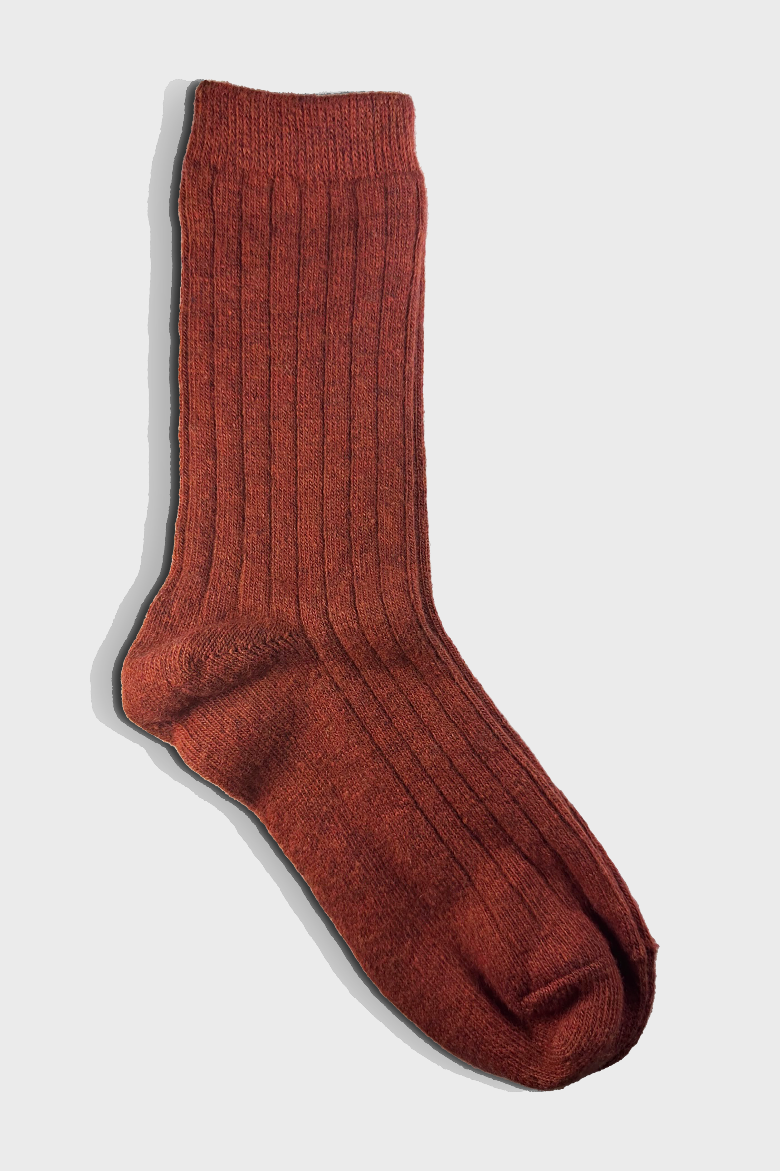 Essential Boot Sock
