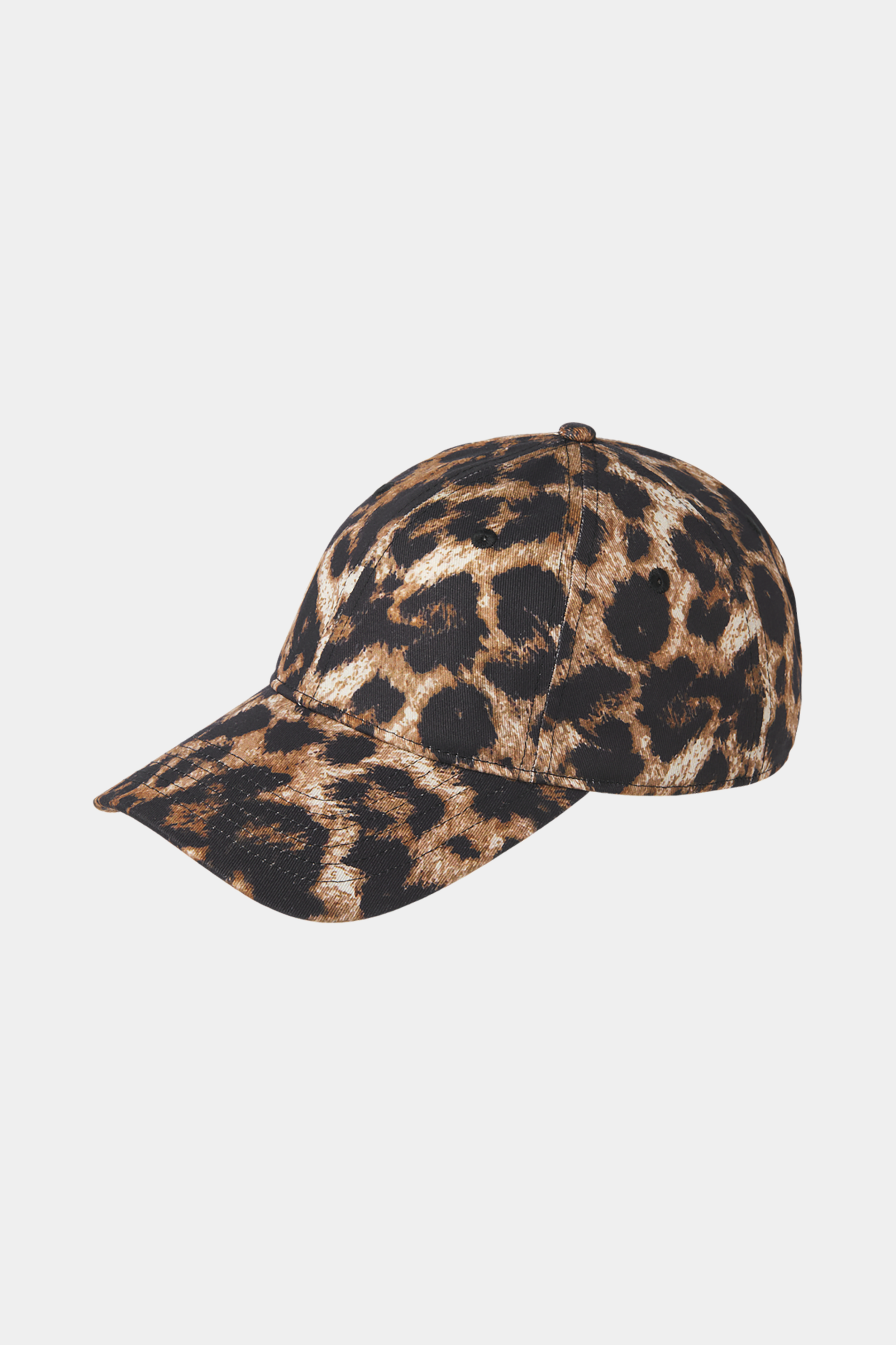 Frida LP Cap