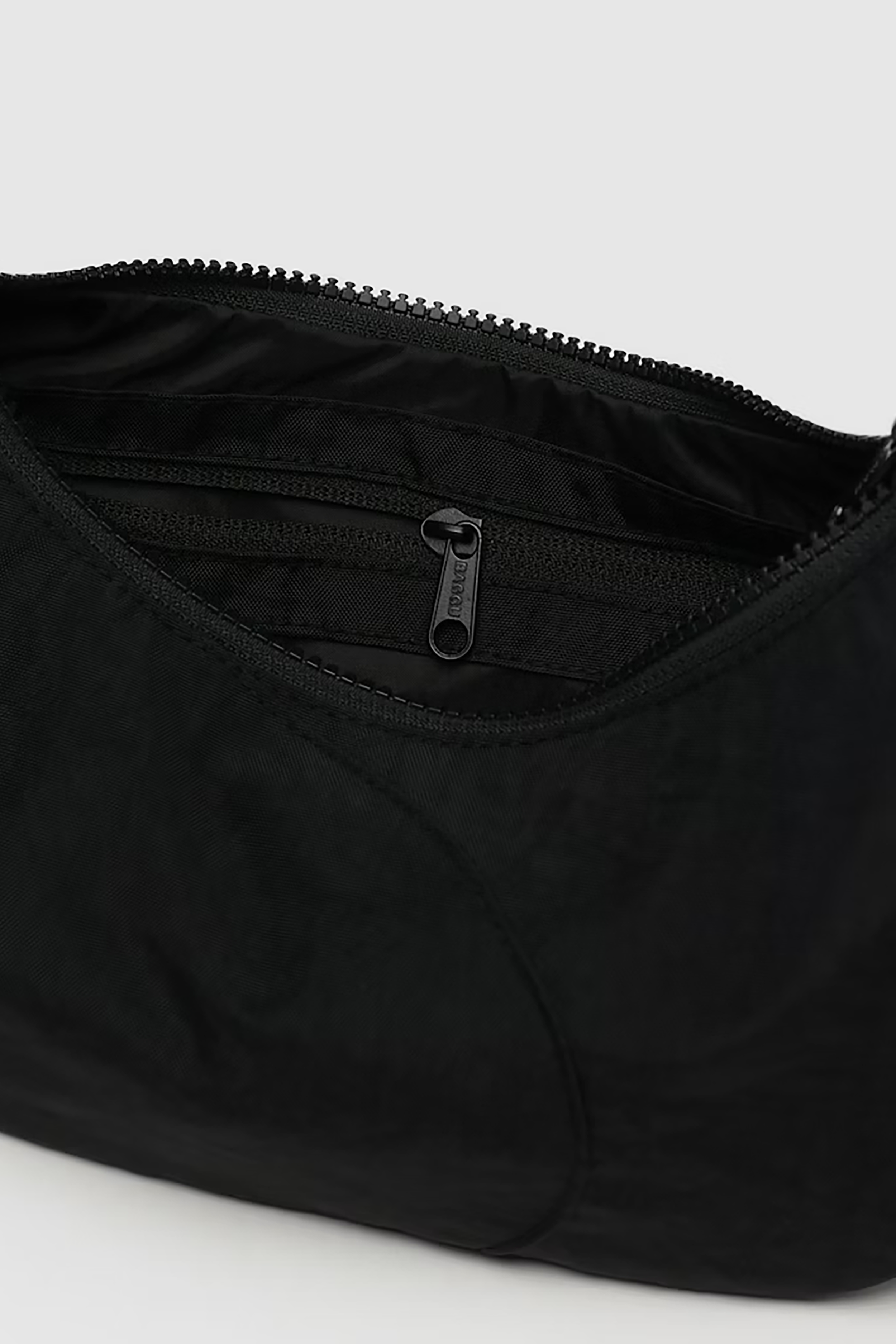 Swan Bag