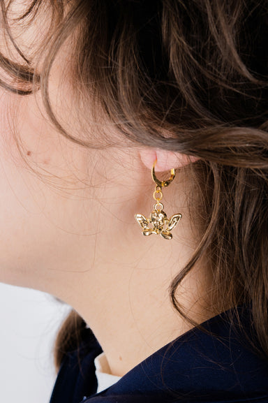 Cherub Huggie - Philistine