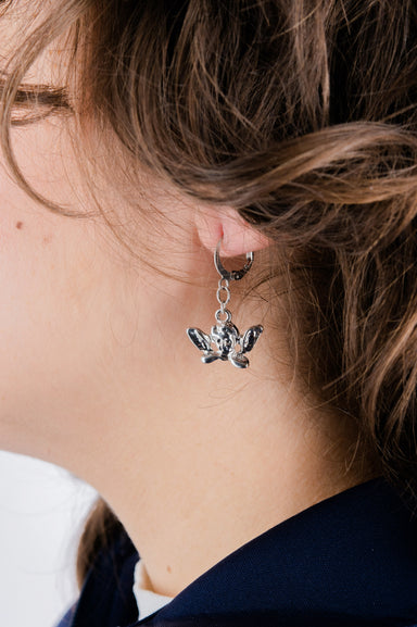 Cherub Huggie - Philistine