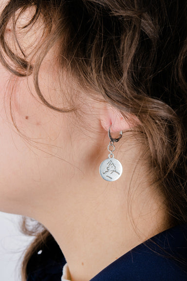 Femme Huggie - Philistine