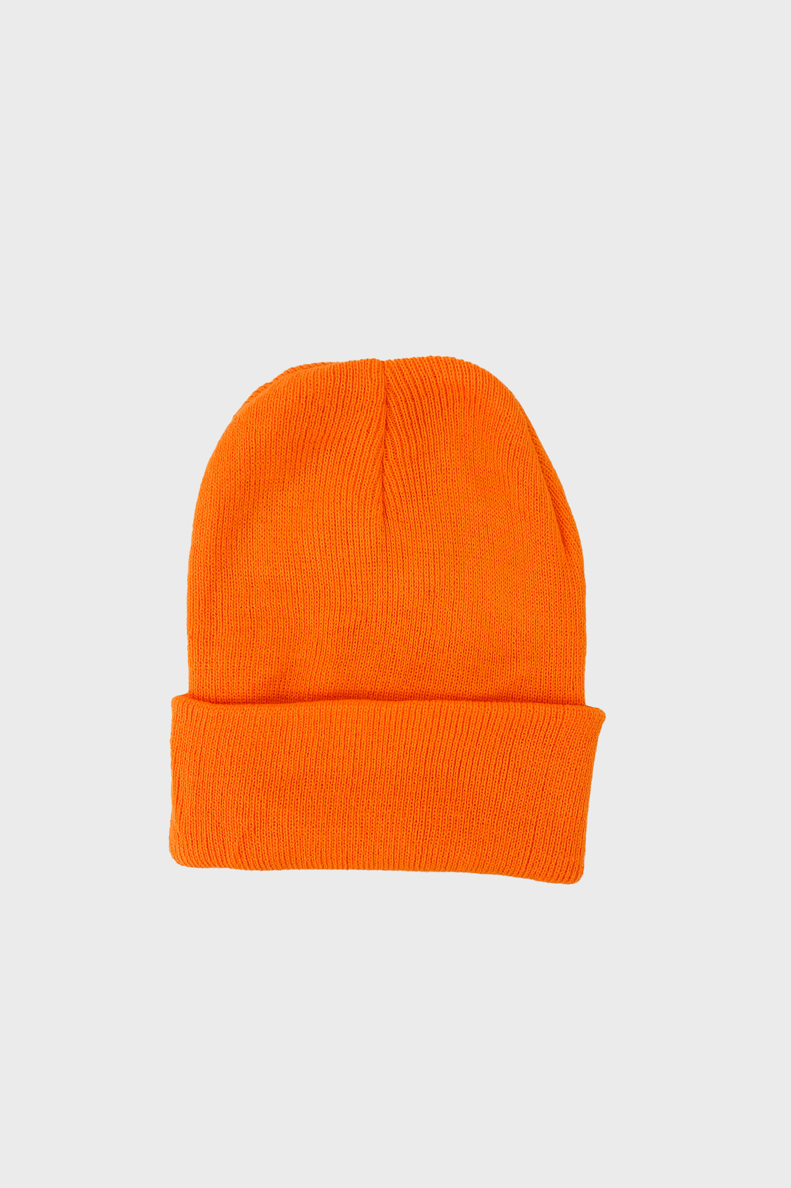 Basic Toque