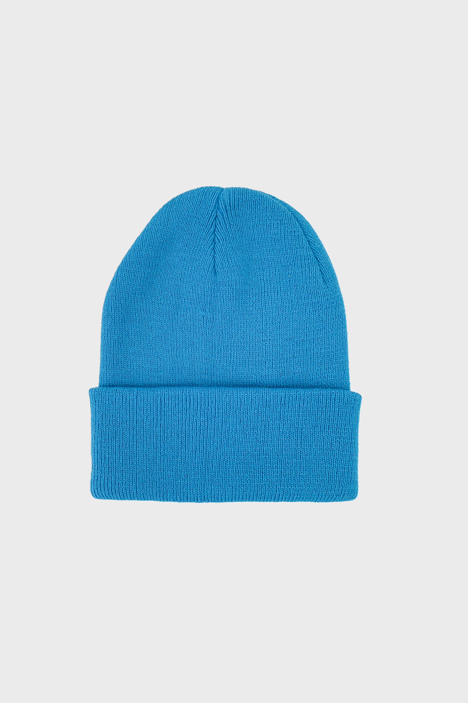 Basic Toque