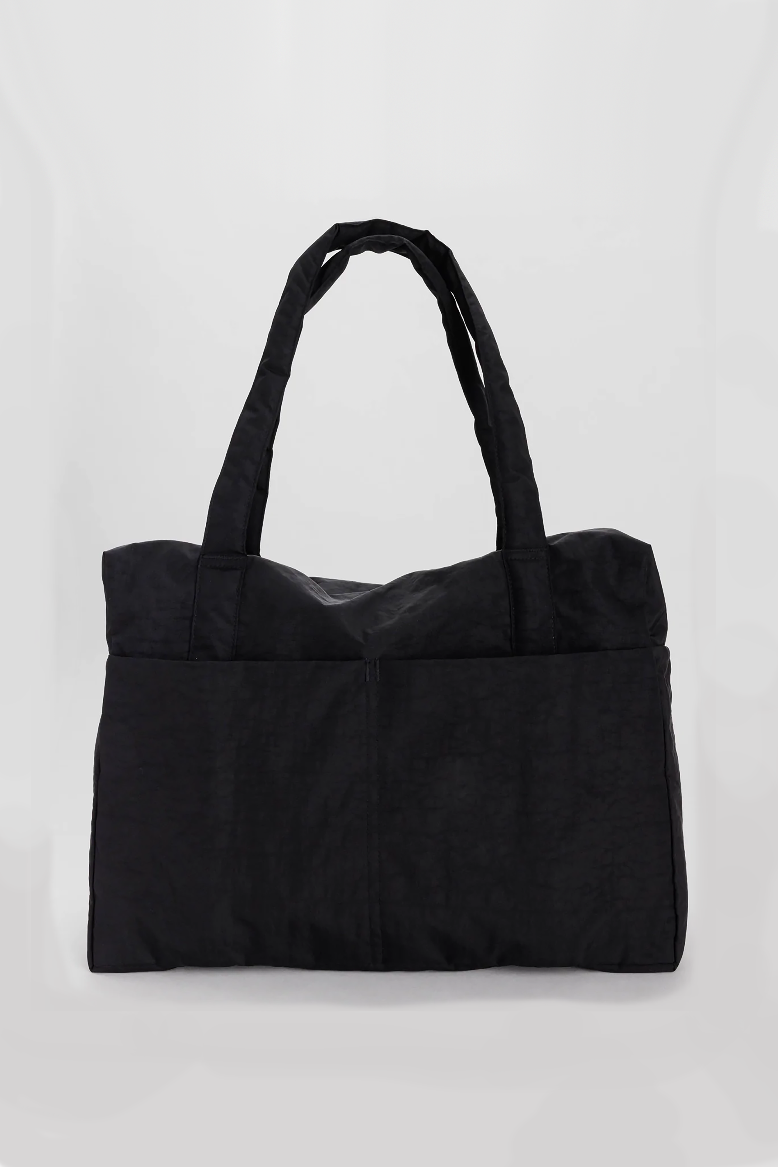 Cloud Bag Carry On