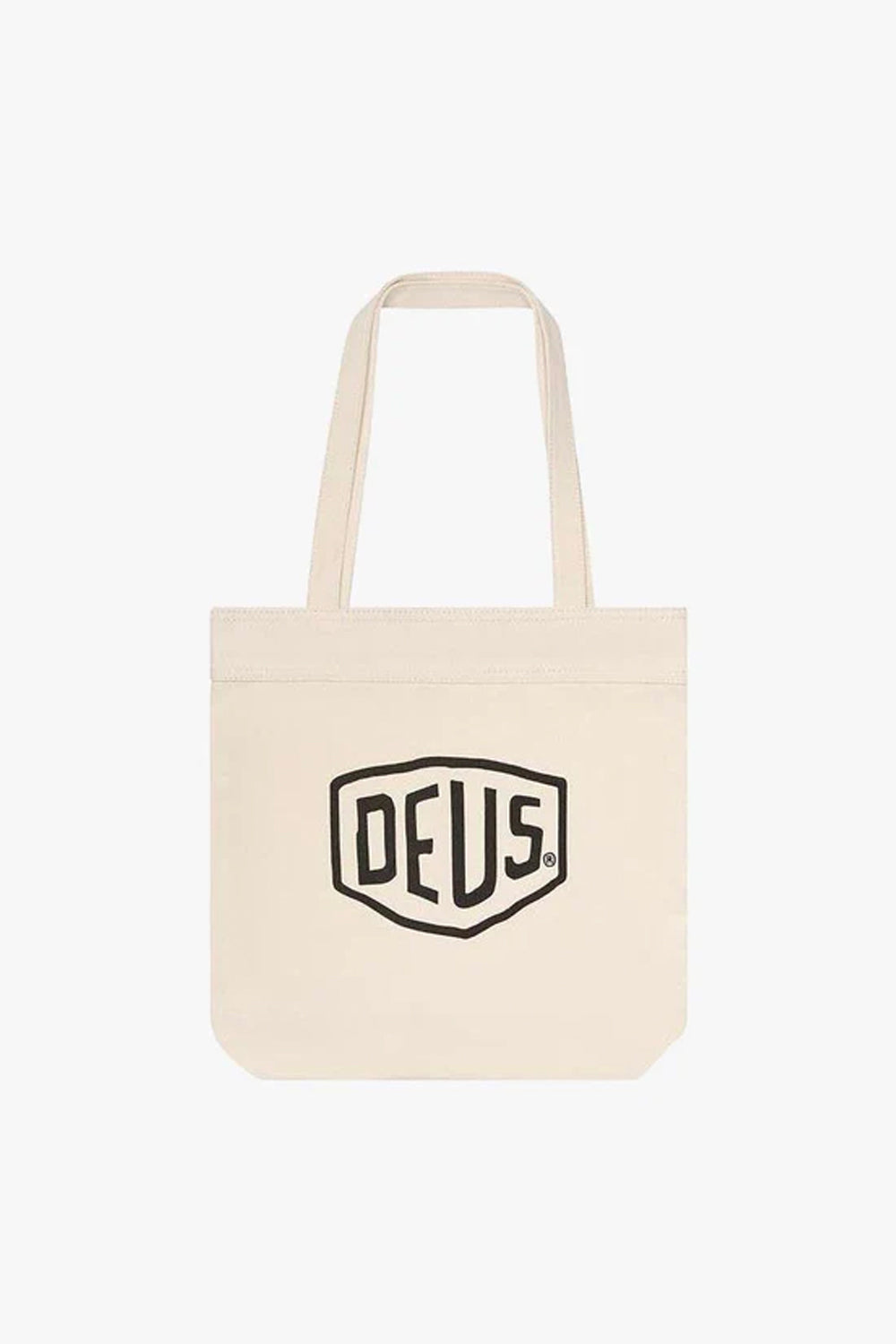 Deus Classics Tote