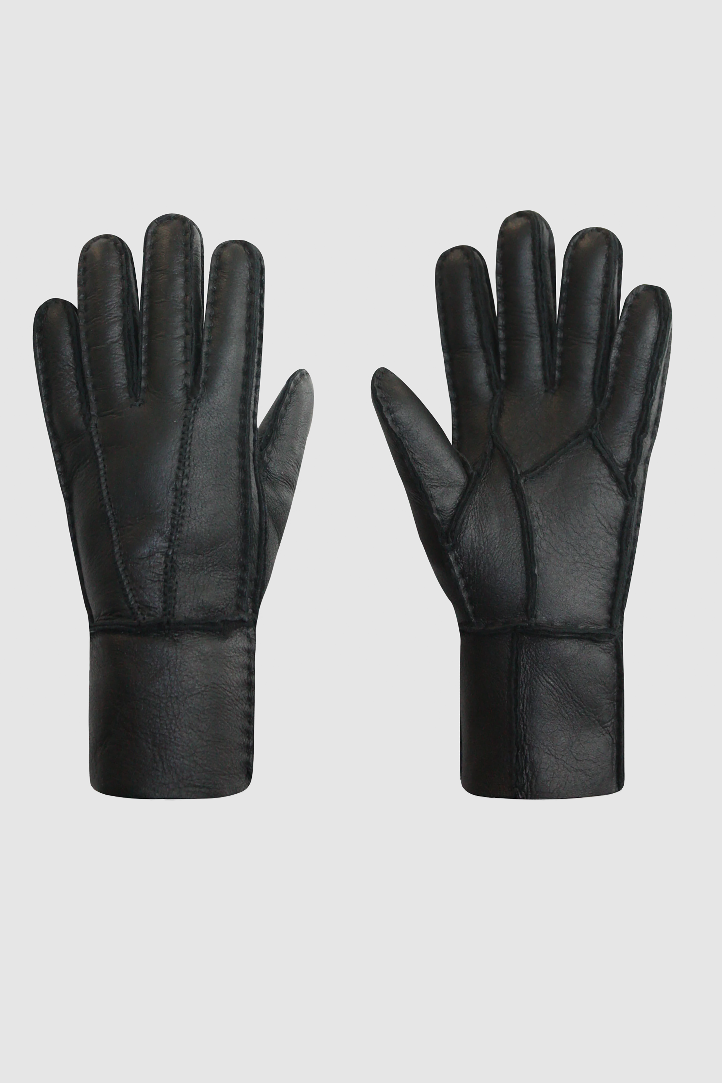 Gabrielle Glove