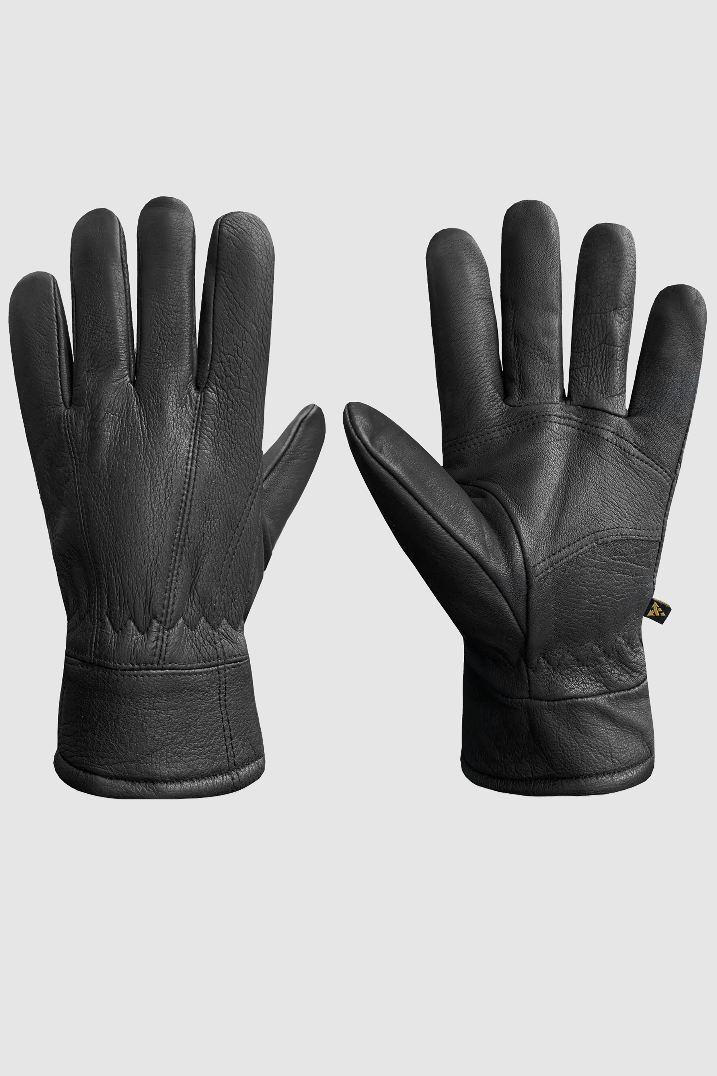 Gavin Glove