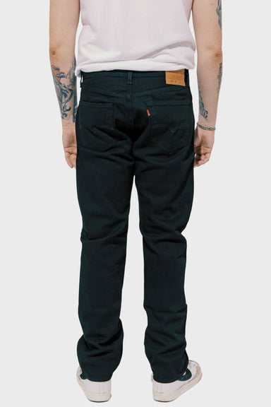 Men's Levi's 501 '93 Straight in Punk Rock