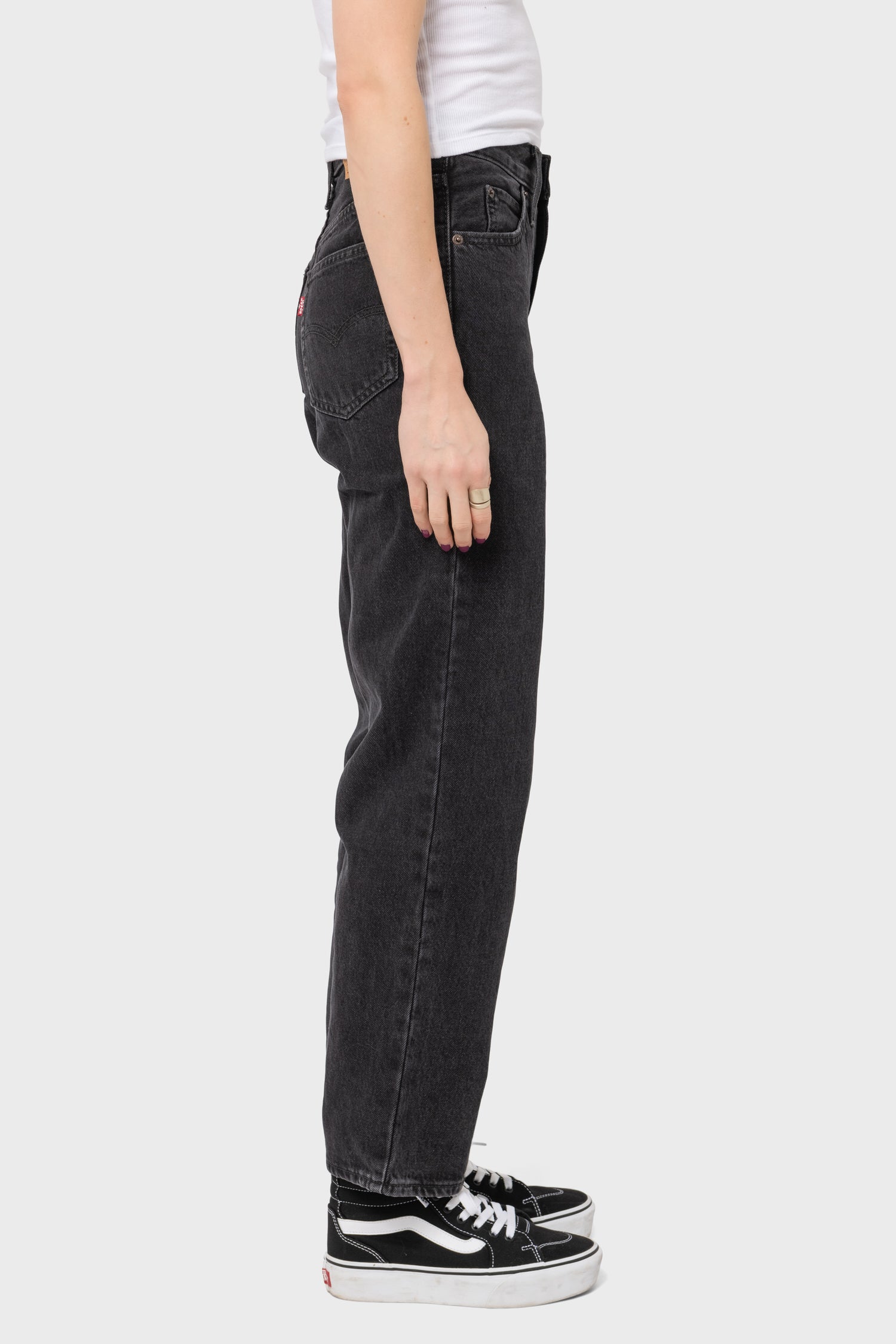 Women's Levi's '94 Baggy in Open Mind