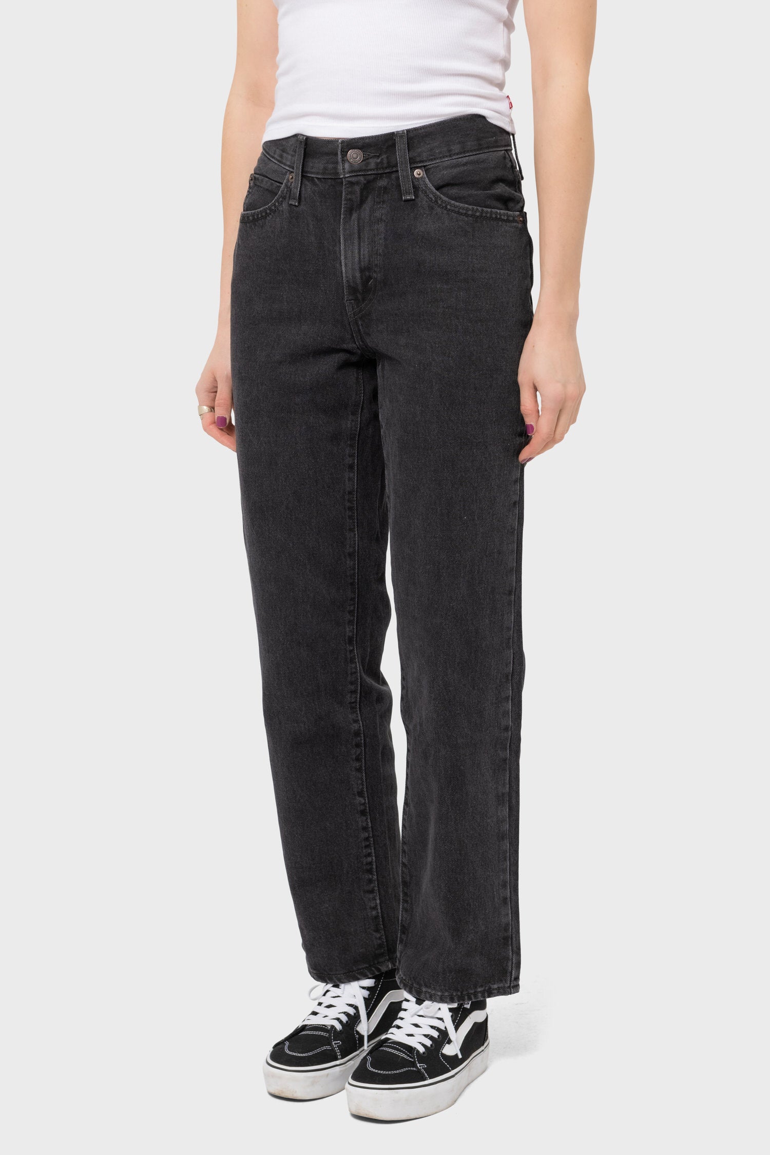 Women's Levi's '94 Baggy in Open Mind
