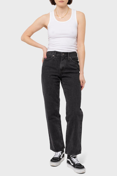 Women's Levi's '94 Baggy in Open Mind