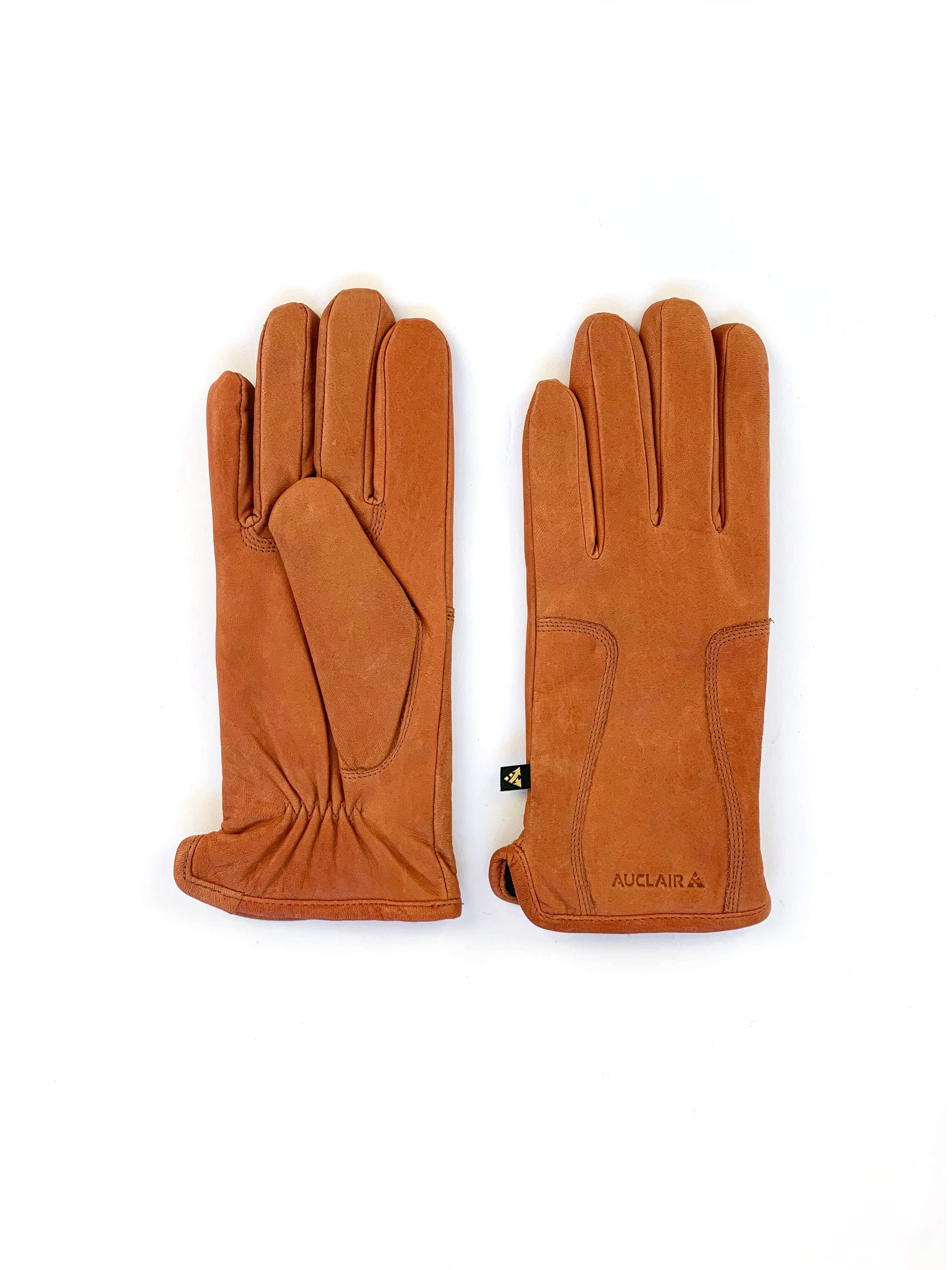 Kenza Glove