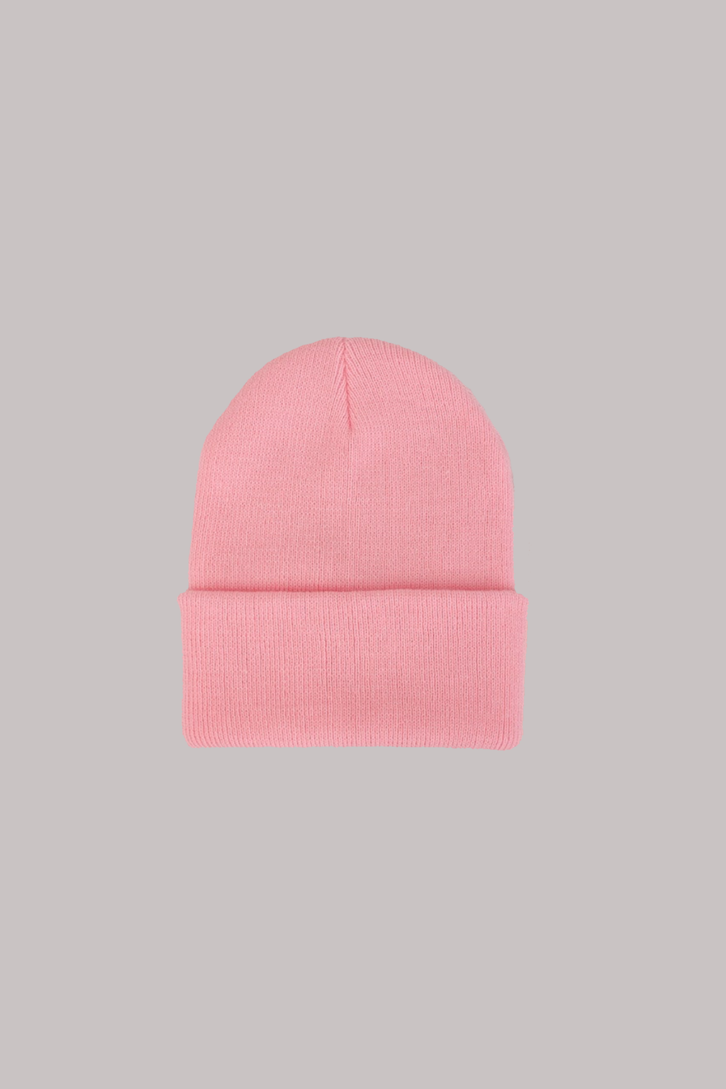 Basic Toque