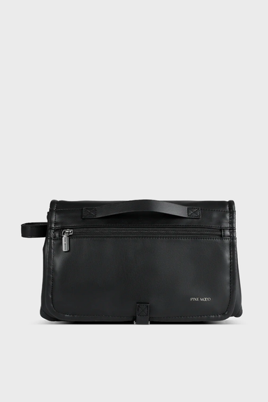 Pixie Mood Camille Change Pad