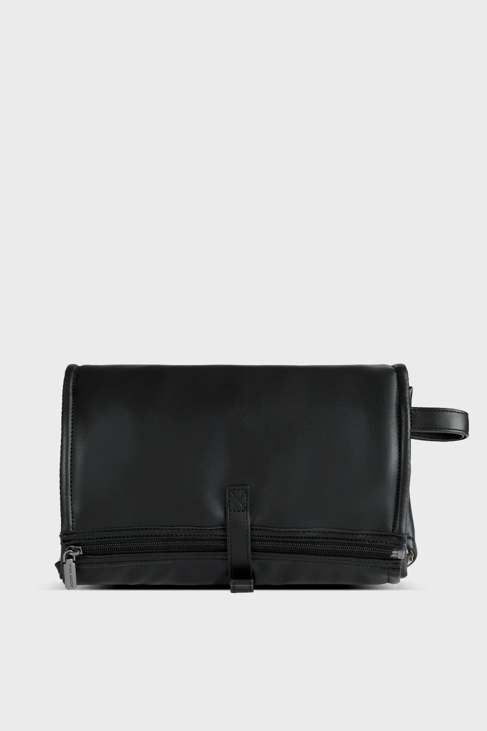 Pixie Mood Camille Change Pad