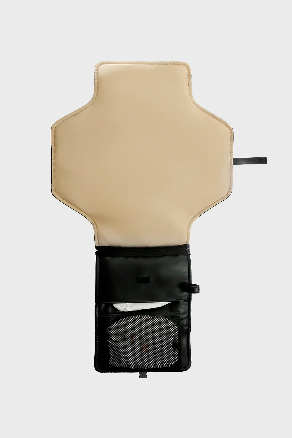 Pixie Mood Camille Change Pad