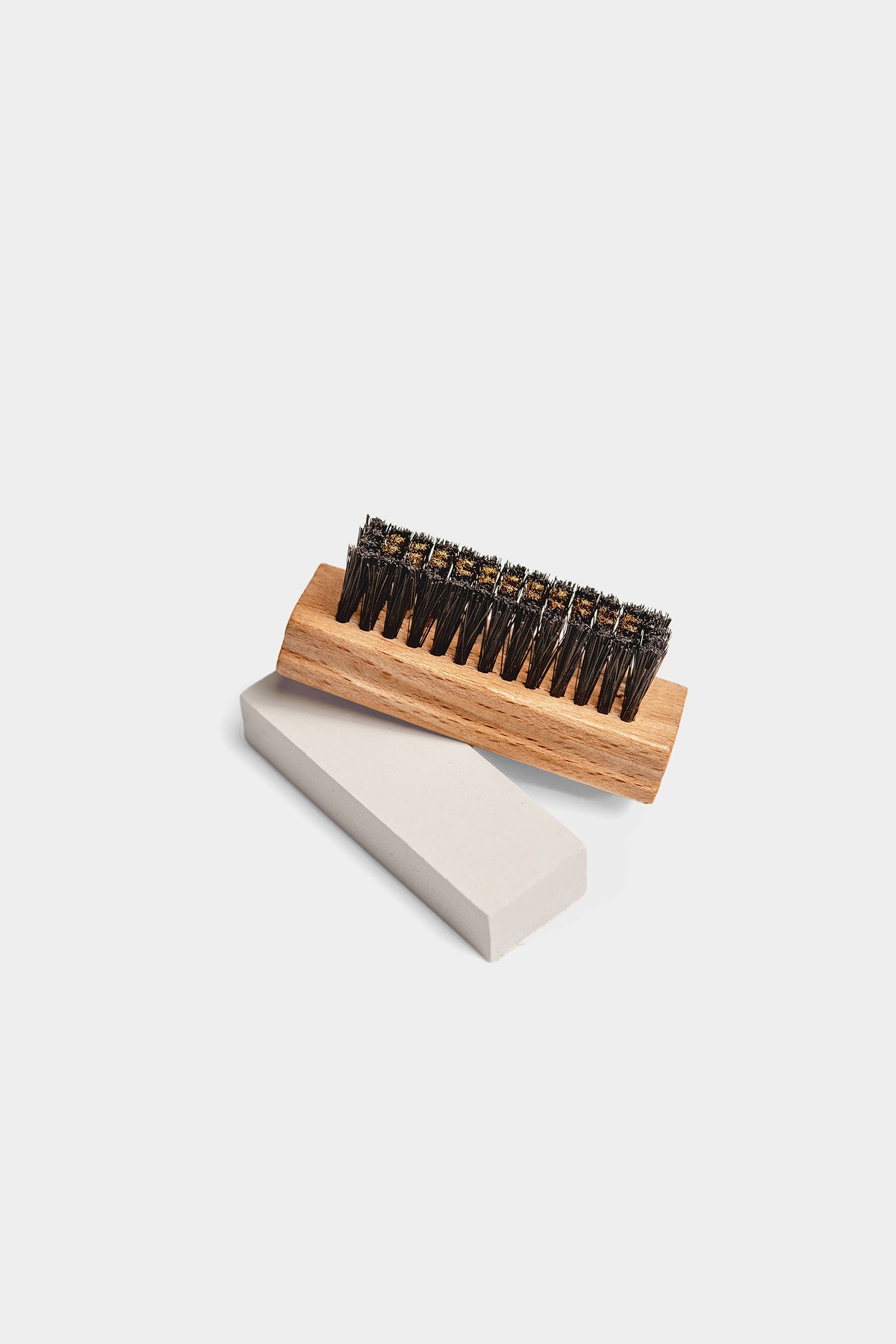 Red Wing Roughout/Nubuck Cleaner Kit