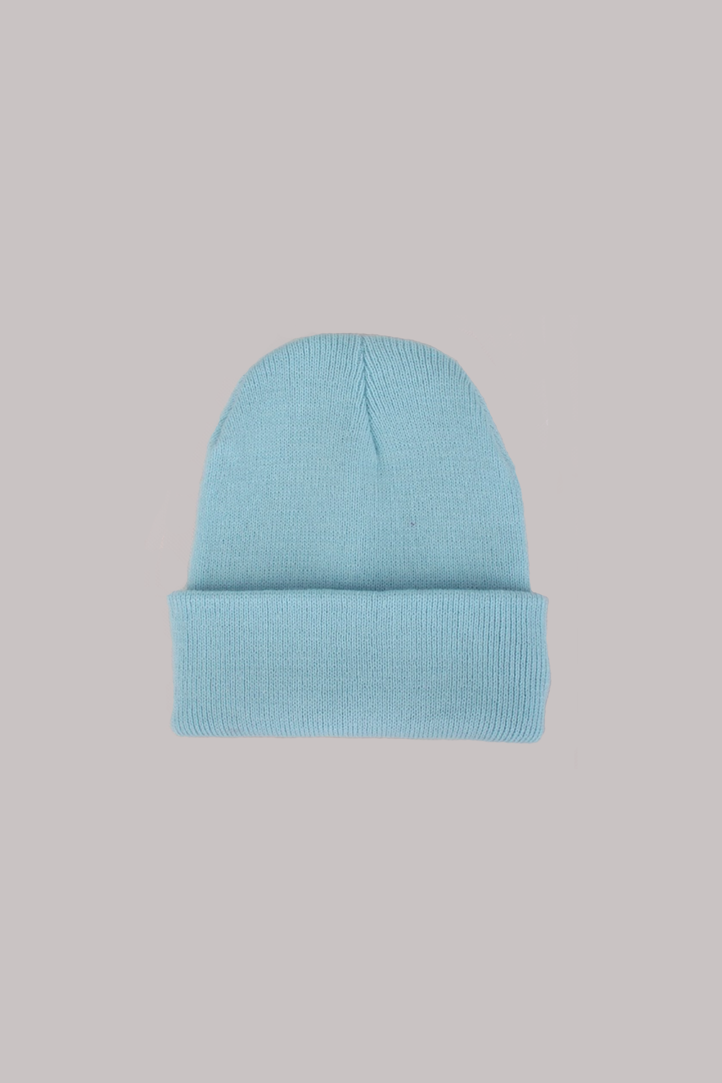 Basic Toque