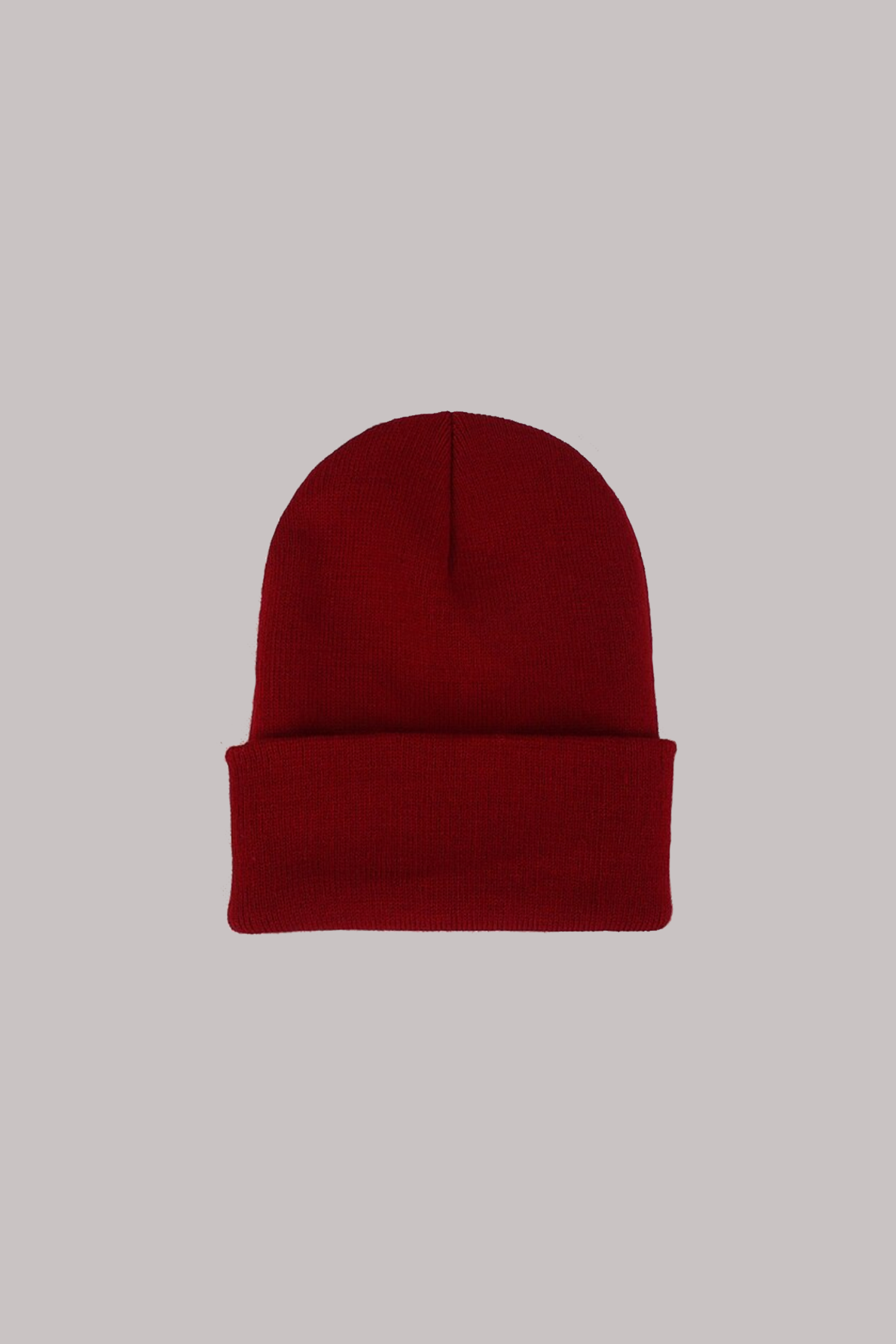Basic Toque