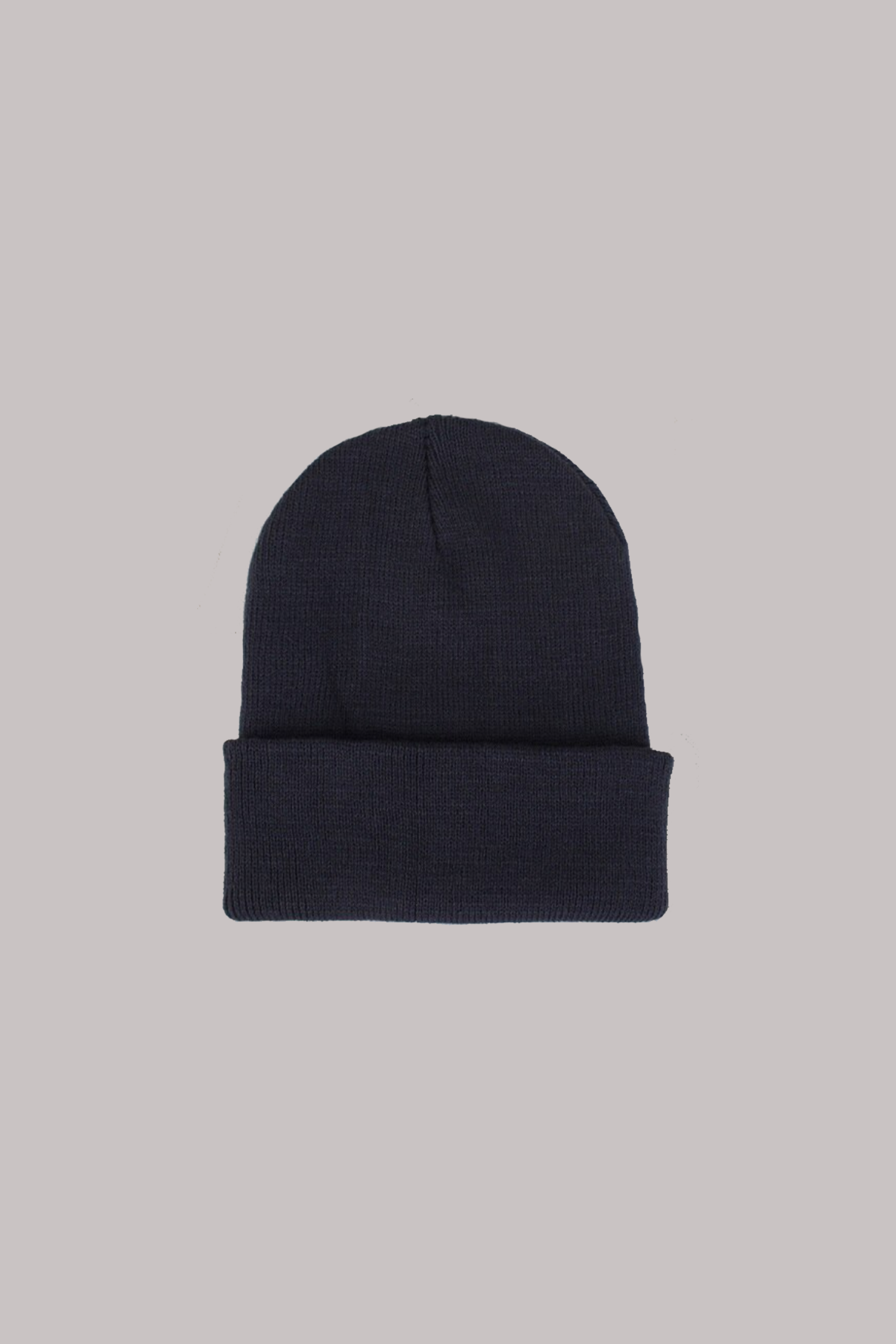 Basic Toque