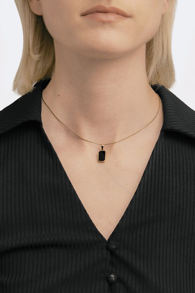 Philistine Expression Chain