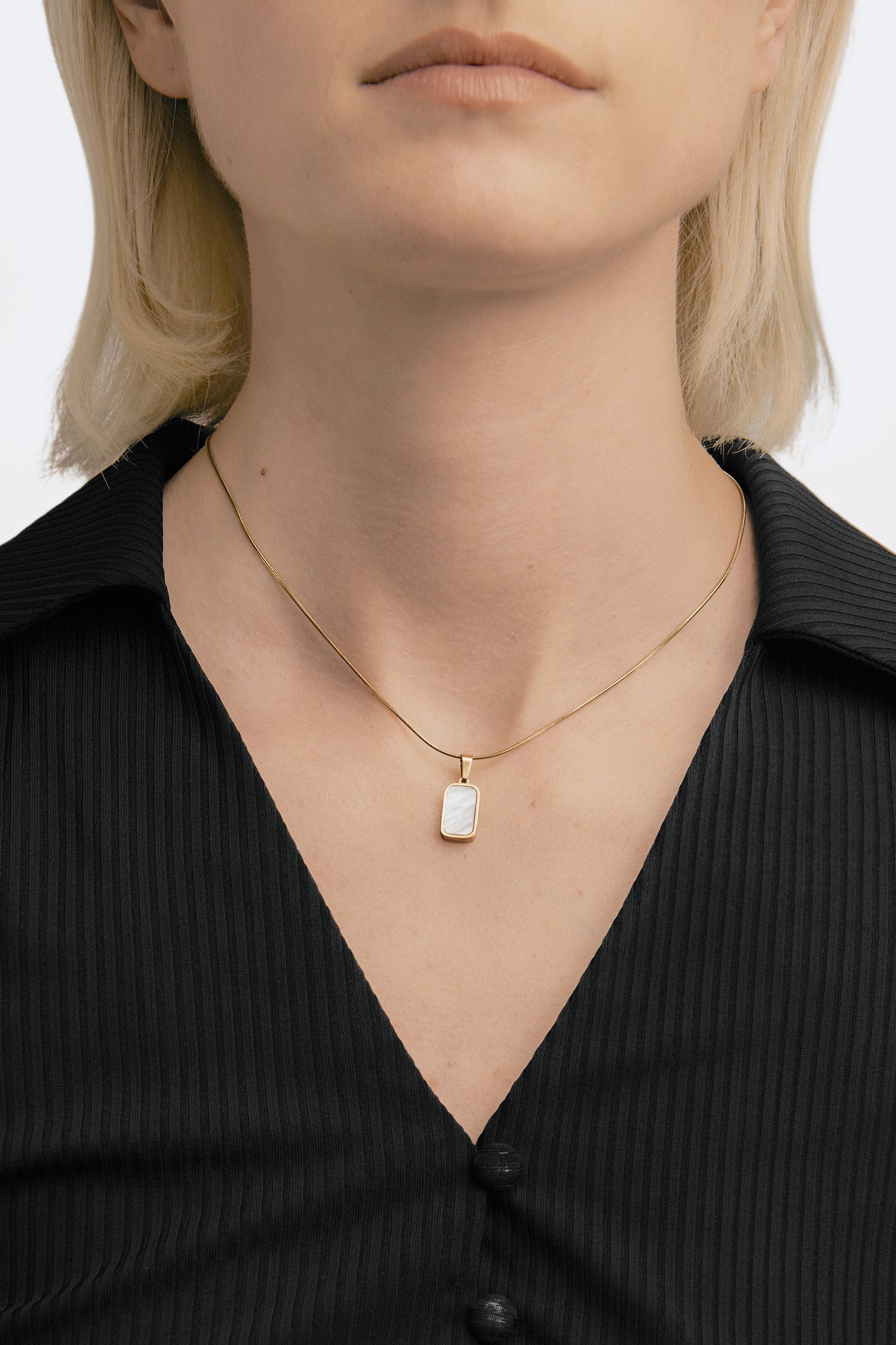 Philistine Expression Chain