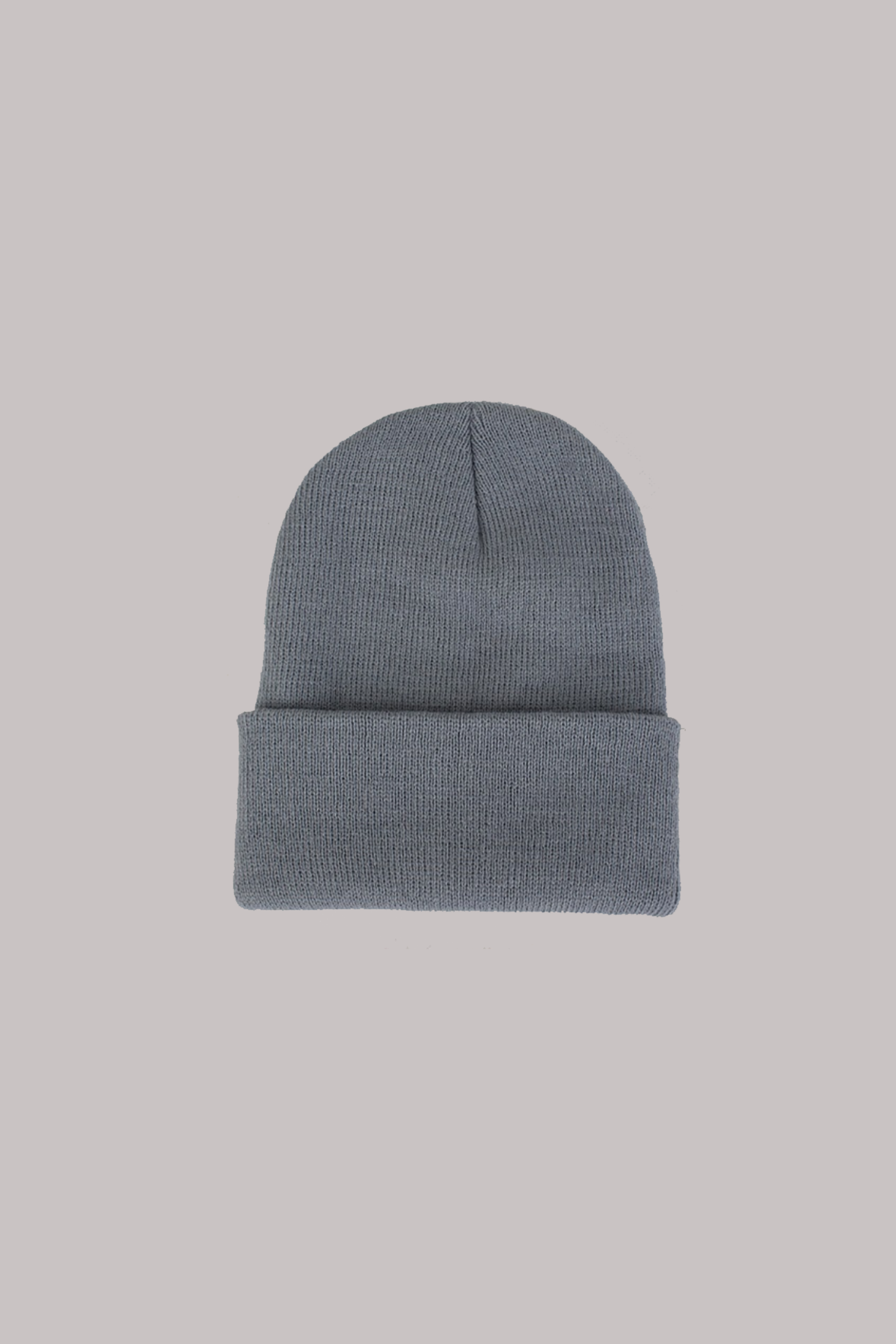 Basic Toque