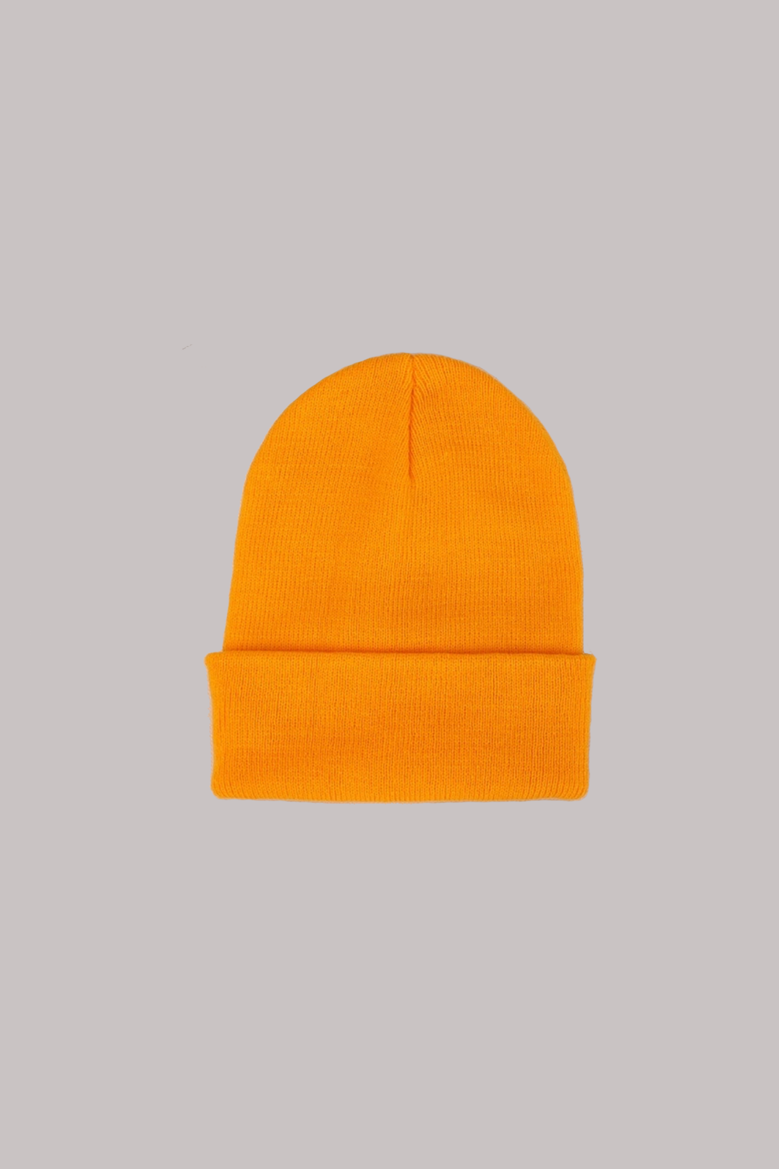 Basic Toque