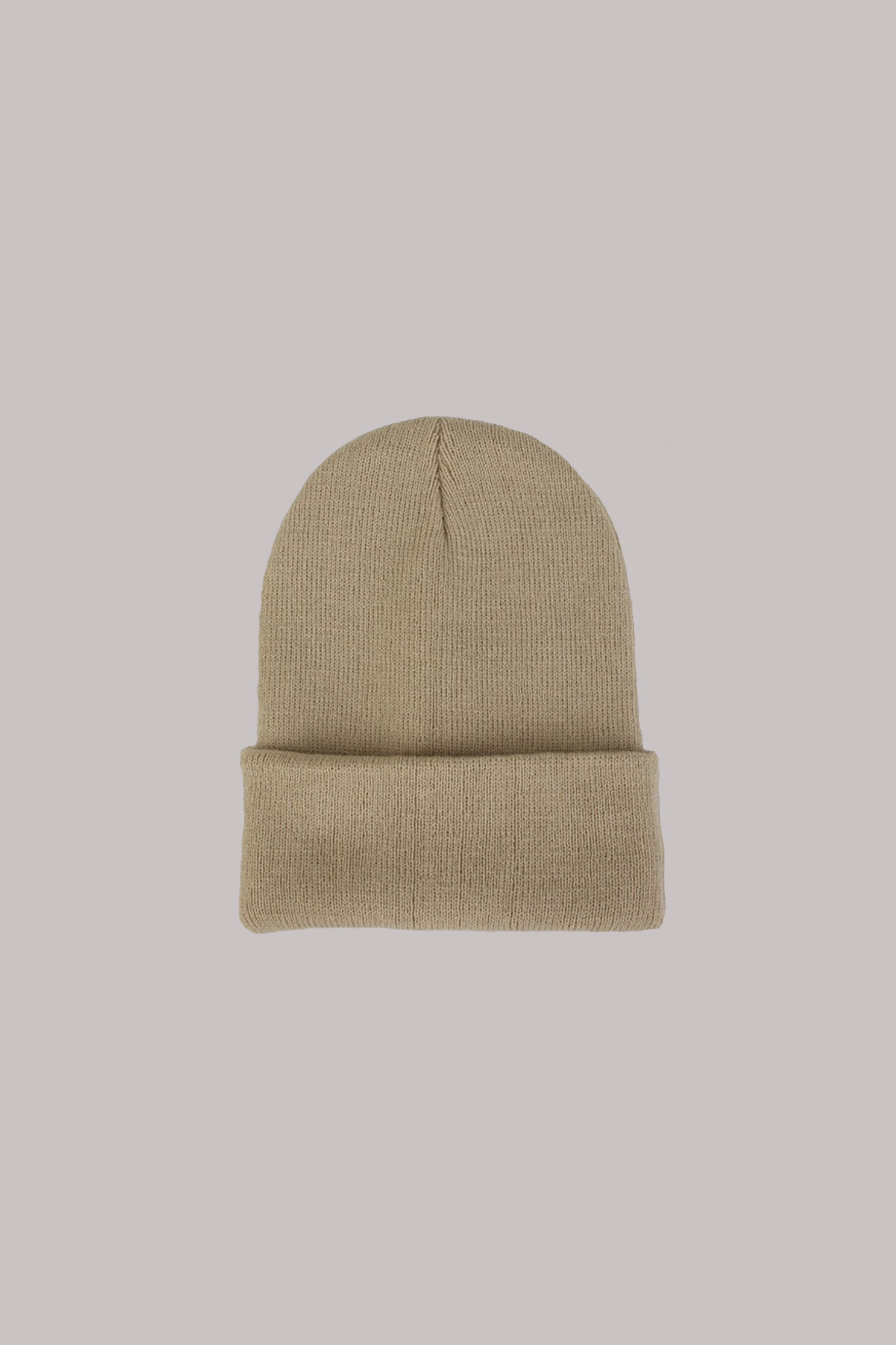 Basic Toque