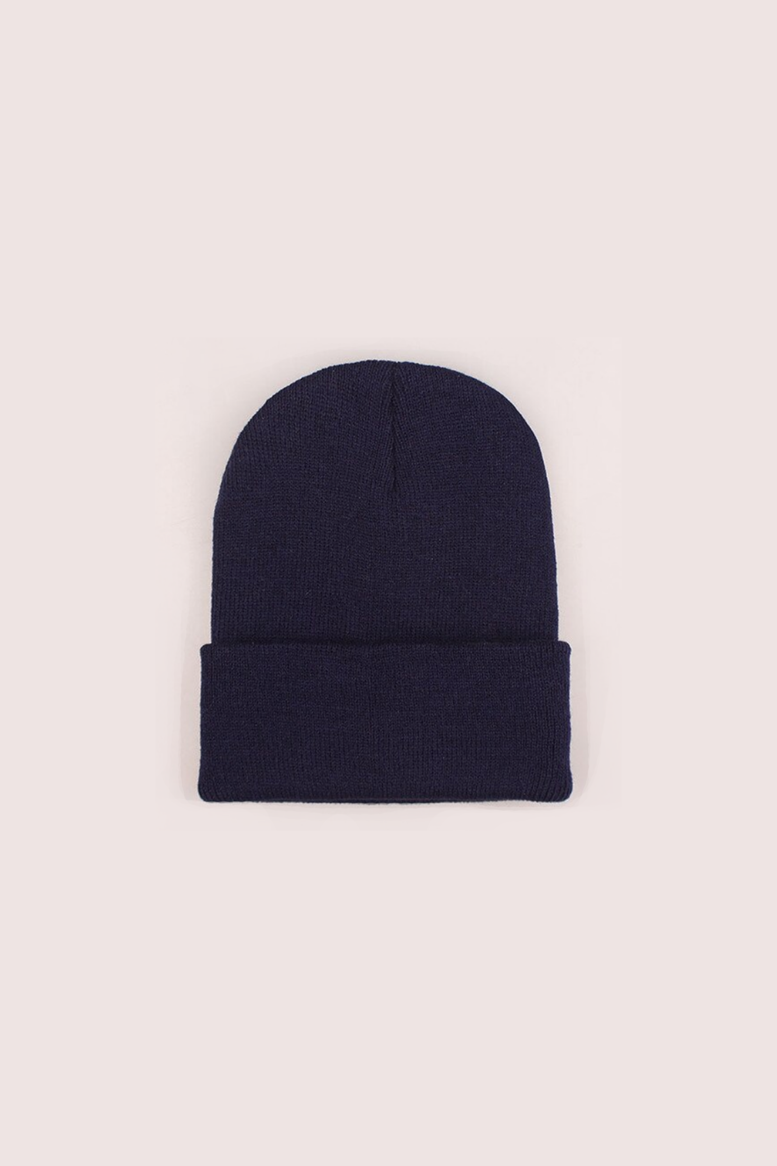 Basic Toque