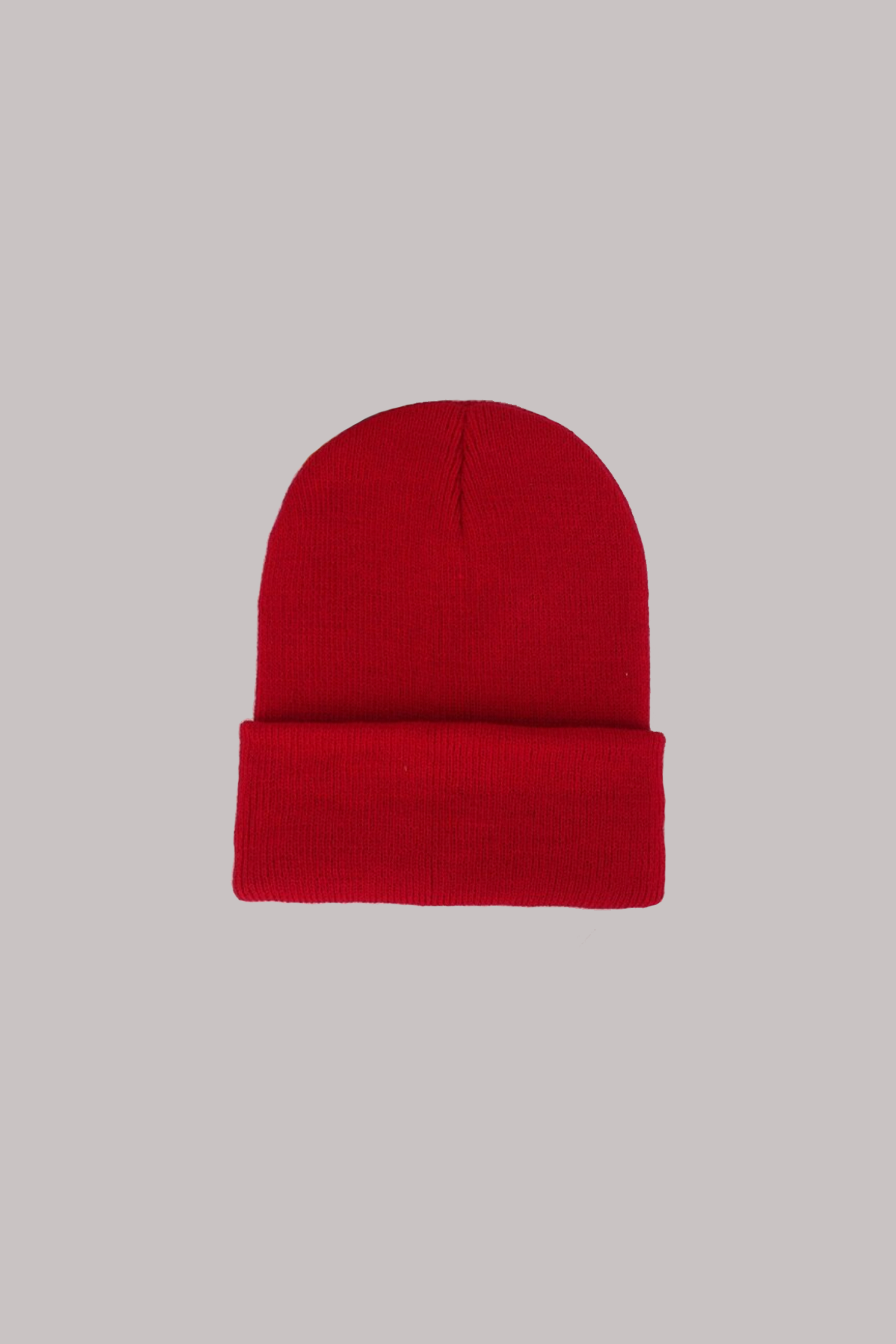 Basic Toque