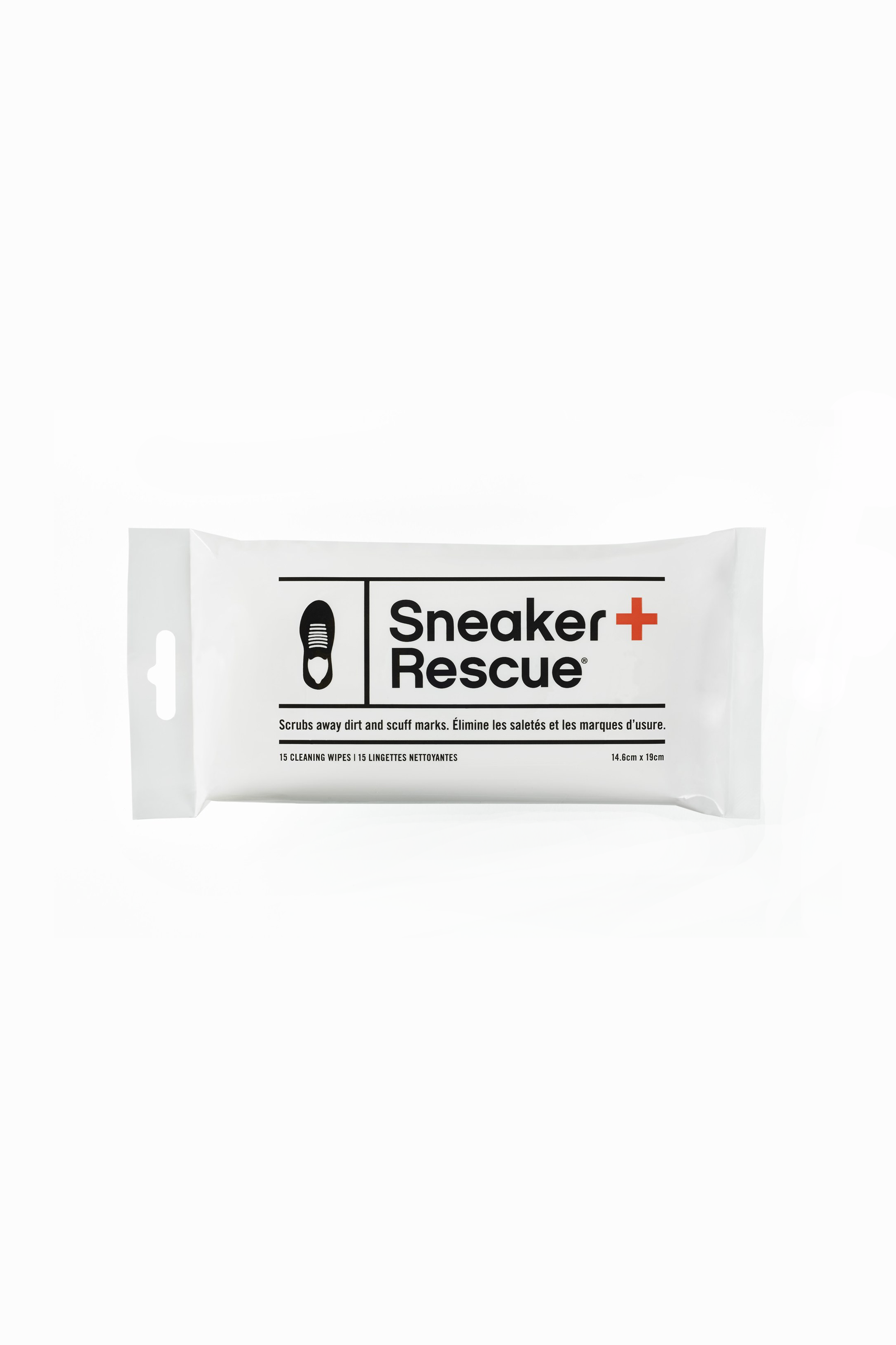 Sneaker Wipes