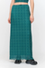 Women's 24 Colours Delany Mesh Skirt