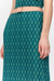 Women's 24 Colours Delany Mesh Skirt