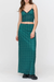 Women's 24 Colours Delany Mesh Skirt