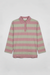 Women's 24 Colours L/S Rugby Shirt