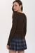 Women's 24 Colours Lia LS Textured Shirt