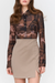 Women's 24 Colours Shireen L/S Top