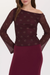 Women's 24 Colours Simi Printed Shirt