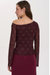 Women's 24 Colours Simi Printed Shirt
