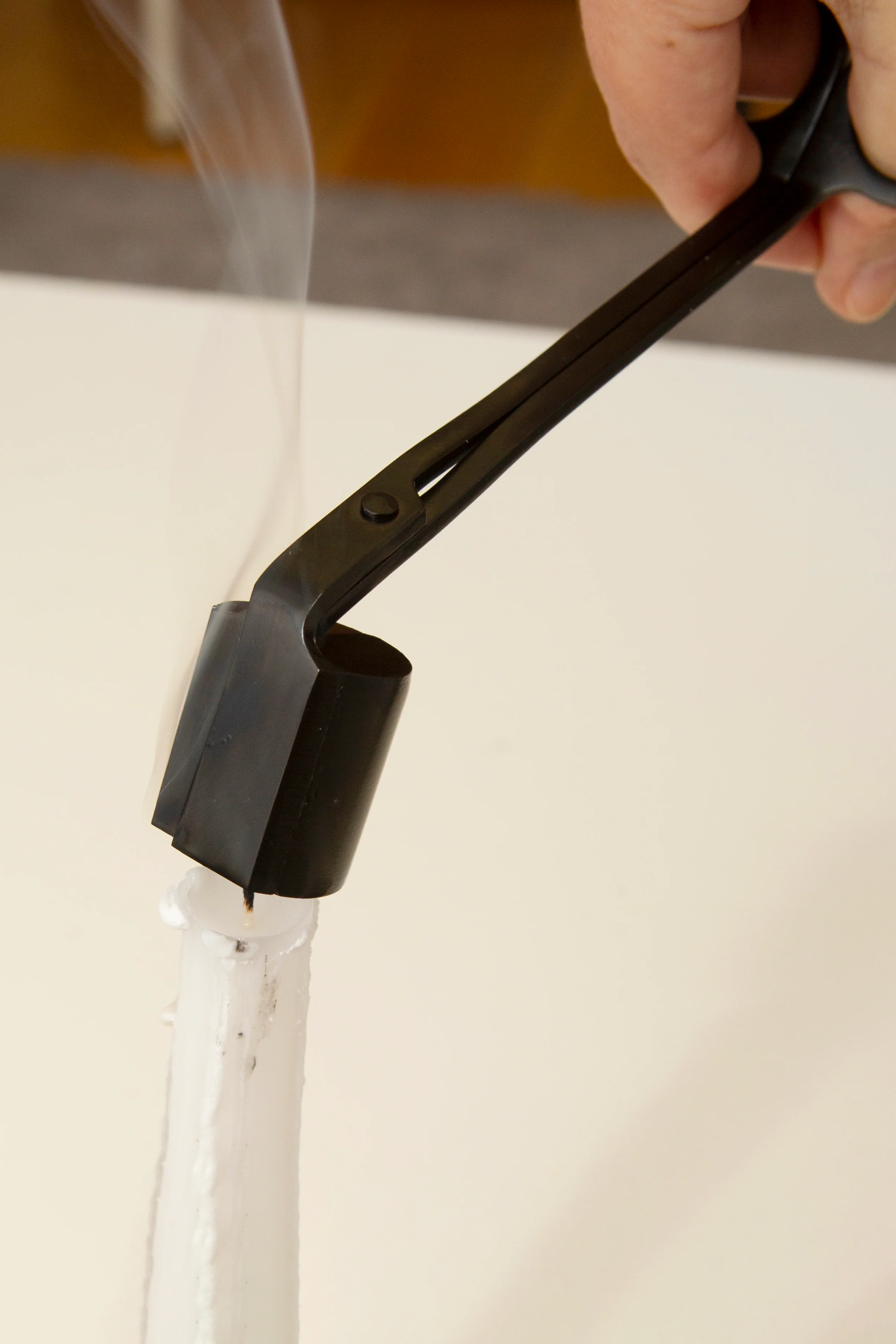 3 in 1 Candle Tool