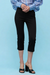 9-5 Capri - Philistine