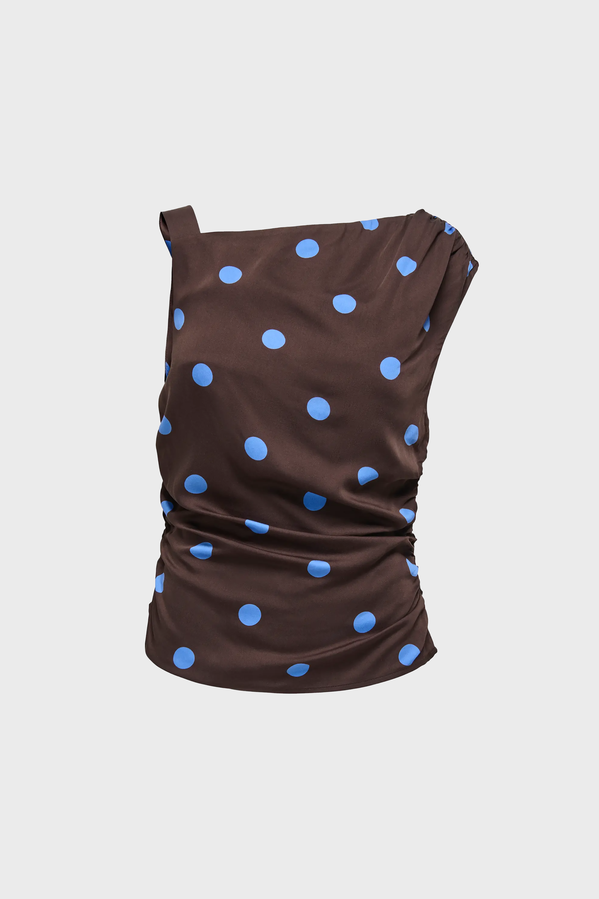 Amara Shoulder Top